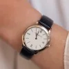 Baume & Mercier Classima 31mm Ladies Watch M0A10353