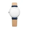 Baume & Mercier Classima 31mm Ladies Watch M0A10353