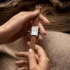 Baume & Mercier Hampton Ladies Watch M0A10472