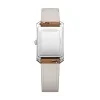 Baume & Mercier Hampton Ladies Watch M0A10472