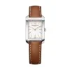 Baume & Mercier Hampton Ladies Watch M0A10472