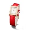 Baume & Mercier Hampton Ladies Watch M0A10628