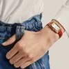Baume & Mercier Hampton Ladies Watch M0A10628