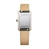Baume & Mercier Hampton Quartz 22mm Ladies Watch M0A10752