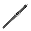 Baume & Mercier Hampton Quartz Watch M0A10760