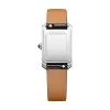 Baume & Mercier Hampton Quartz Watch M0A10760