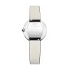 Baume & Mercier Joia de 28mm Quartz Watch 10847