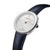 Baume & Mercier Joia de 28mm Quartz Watch 10847