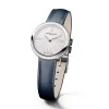 Baume & Mercier Joia de 28mm Quartz Watch 10847