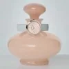 Baume & Mercier Joia de 28mm Quartz Watch 10847