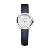 Baume & Mercier Joia de 28mm Quartz Watch 10847