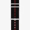 TUDOR Black Bay GMT Automatic 41mm Mens Watch M79830RB-0003