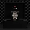 TUDOR Black Bay 58 39mm Mens Watch M7901SG-0001