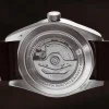 TUDOR Black Bay 58 39mm Mens Watch M7901SG-0001