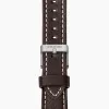 TUDOR Black Bay 58 39mm Mens Watch M7901SG-0001