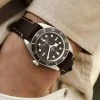 TUDOR Black Bay 58 39mm Mens Watch M7901SG-0001