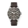 TUDOR Black Bay 58 39mm Mens Watch M7901SG-0001