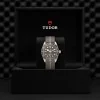 TUDOR Black Bay 58 39mm Mens Watch M79010SG-0002