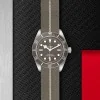 TUDOR Black Bay 58 39mm Mens Watch M79010SG-0002