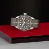TUDOR Black Bay 58 39mm Mens Watch M79010SG-0002