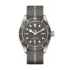 TUDOR Black Bay 58 39mm Mens Watch M79010SG-0002