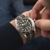 TUDOR Black Bay 58 39mm Mens Watch M79010SG-0002