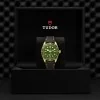 TUDOR Black Bay Fifty-Eight 18K 39mm Mens Watch M79018V-0001