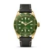 TUDOR Black Bay Fifty-Eight 18K 39mm Mens Watch M79018V-0001