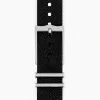 TUDOR Black Bay Chrono S&G 41mm Mens Watch M79363N-0006
