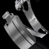 TUDOR Black Bay Automatic 41mm Watch M7941A1A0RU-0002