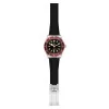 TUDOR Black Bay Automatic 41mm Watch M7941A1A0RU-0002