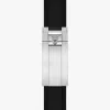 TUDOR Black Bay Automatic 41mm Watch M7941A1A0RU-0002