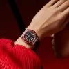 TUDOR Black Bay Automatic 41mm Watch M7941A1A0RU-0002