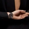 TUDOR Black Bay 54 Automatic 37mm Watch M79000N-0002
