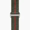 TUDOR Pelagos FXD 42mm Men's Watch M25717N-0001