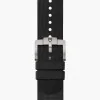 TUDOR Pelagos FXD 42mm Men's Watch M25717N-0001