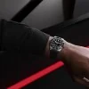 TUDOR Black Bay 41mm Master Chronometer Automatic Watch M7941A1A0NU-0002