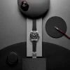 TUDOR Black Bay 41mm Master Chronometer Automatic Watch M7941A1A0NU-0002