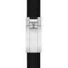 TUDOR Black Bay 41mm Master Chronometer Automatic Watch M7941A1A0NU-0002