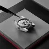 TUDOR Black Bay 41mm Master Chronometer Automatic Watch M7941A1A0NU-0002