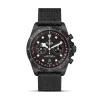 TUDOR Pelagos FXD Chrono Cycling Edition 43mm Watch M25827KN-0001