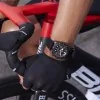 TUDOR Pelagos FXD Chrono Cycling Edition 43mm Watch M25827KN-0001