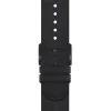 TUDOR Pelagos FXD Chrono Cycling Edition 43mm Watch M25827KN-0001