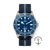 TUDOR Pelagos FXD 42mm Watch M25707b/25-0001