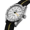 TUDOR Black Bay Pro 39mm Watch M79470-0005