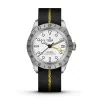 TUDOR Black Bay Pro 39mm Watch M79470-0005