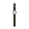 TUDOR Black Bay Pro 39mm Watch M79470-0005