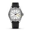 TUDOR Black Bay Pro 39mm Watch M79470-0006