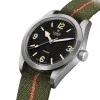 TUDOR Ranger 36mm Watch M79930-0003