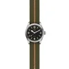TUDOR Ranger 36mm Watch M79930-0003